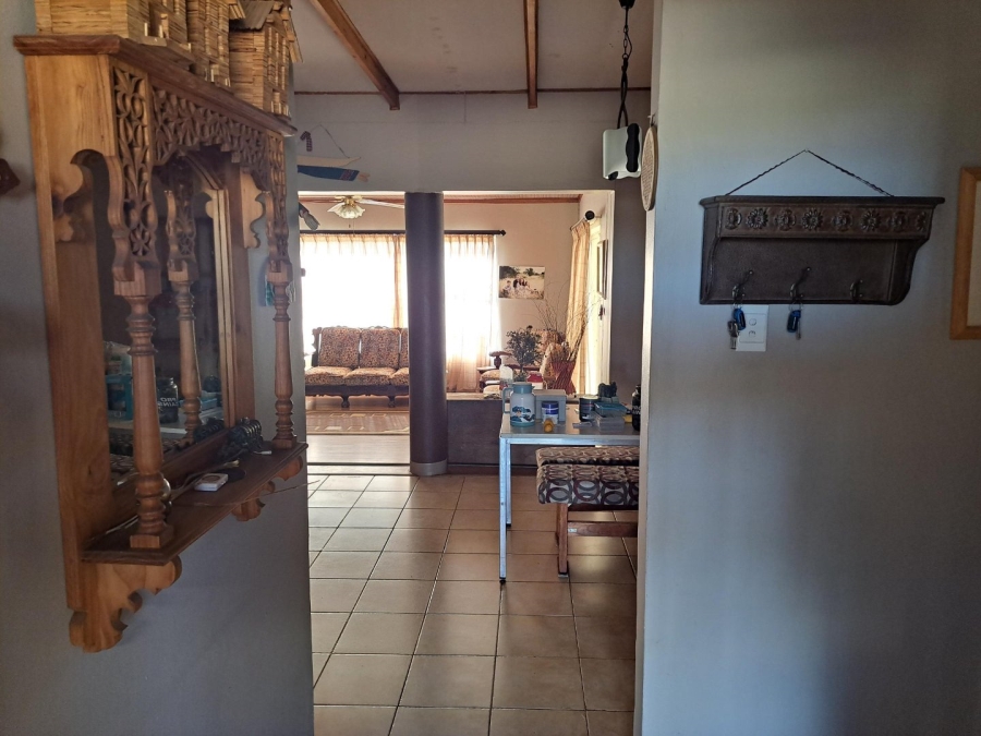 4 Bedroom Property for Sale in Bloemfontein Rural Free State